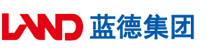 日本A级视频毛不卡安徽蓝德集团电气科技有限公司